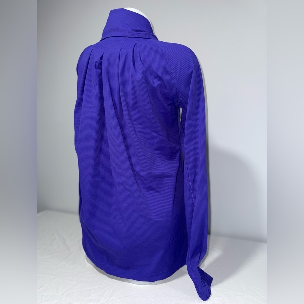 Lululemon Transition Jacket - Picture 4 of 8